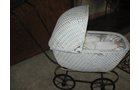 Property photo 16 - Harkless Real Estate & Personal Property Auction